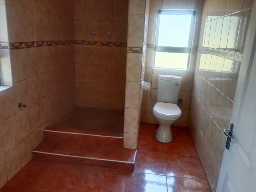 4 Bedroom Property for Sale in Kuruman Northern Cape